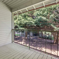 17529 151st Avenue SE, Renton, WA 98058