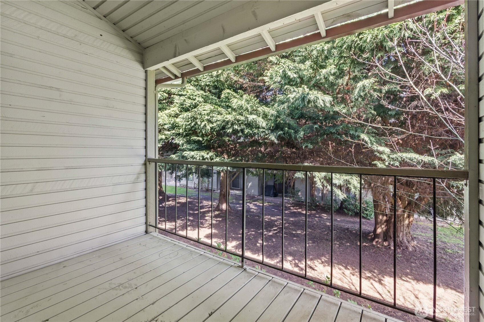 17529 151st Avenue SE, Renton, WA 98058