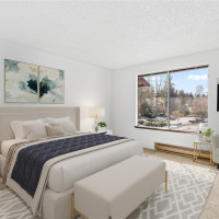 17529 151st Avenue SE, Renton, WA 98058