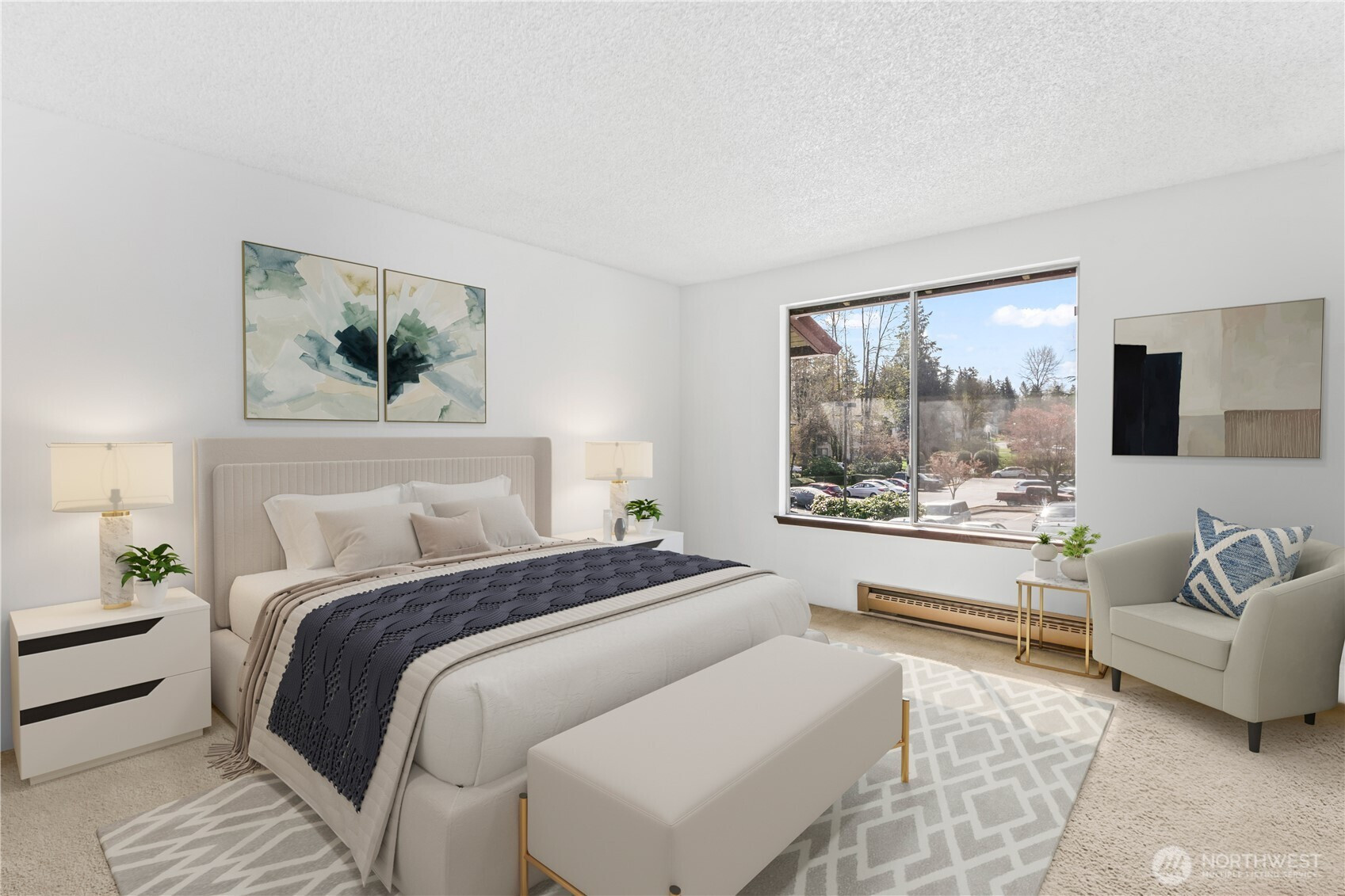 17529 151st Avenue SE, Renton, WA 98058