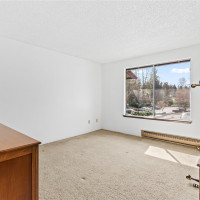 17529 151st Avenue SE, Renton, WA 98058