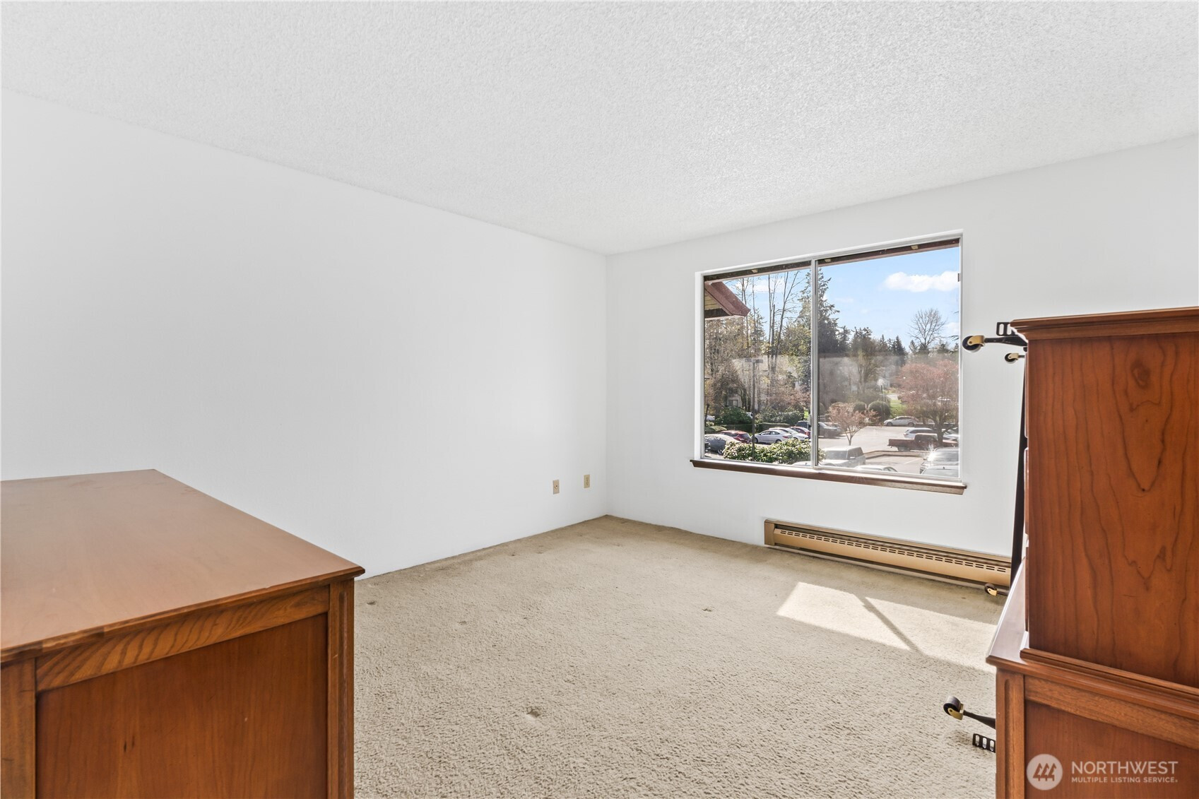 17529 151st Avenue SE, Renton, WA 98058