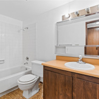 17529 151st Avenue SE, Renton, WA 98058