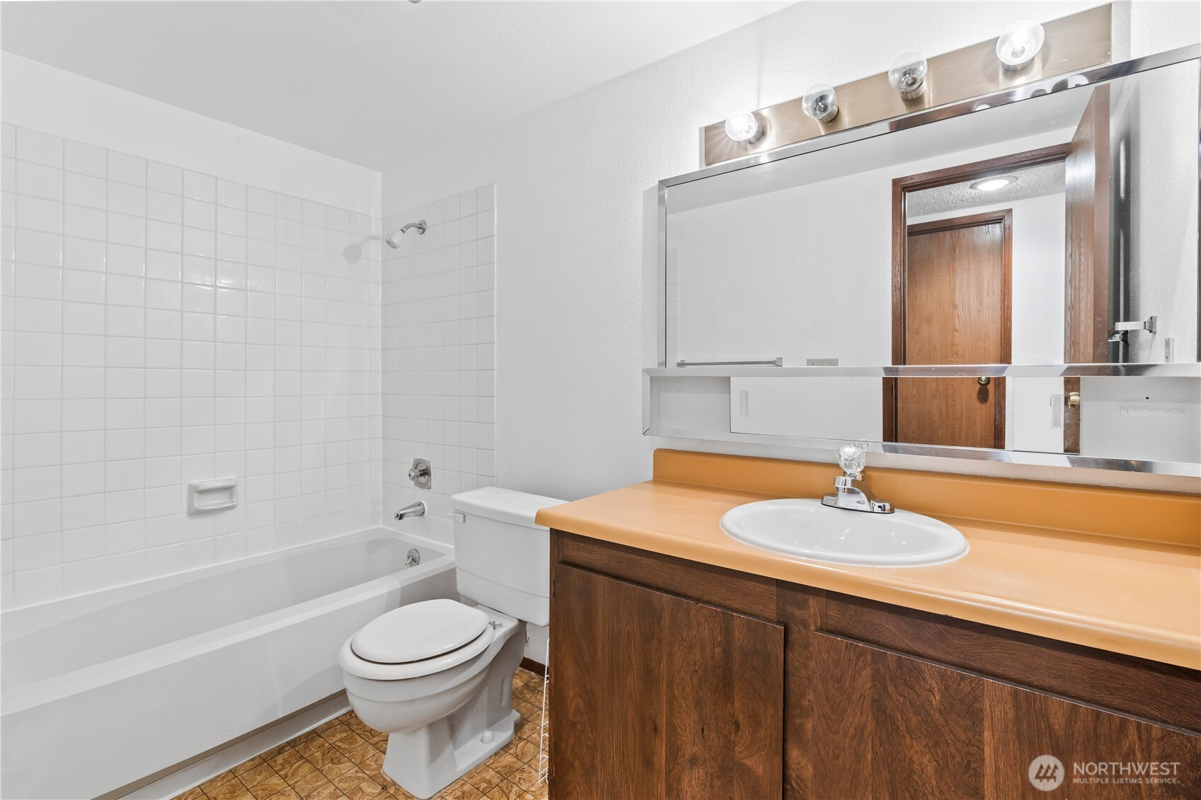 17529 151st Avenue SE, Renton, WA 98058