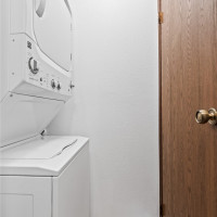 17529 151st Avenue SE, Renton, WA 98058