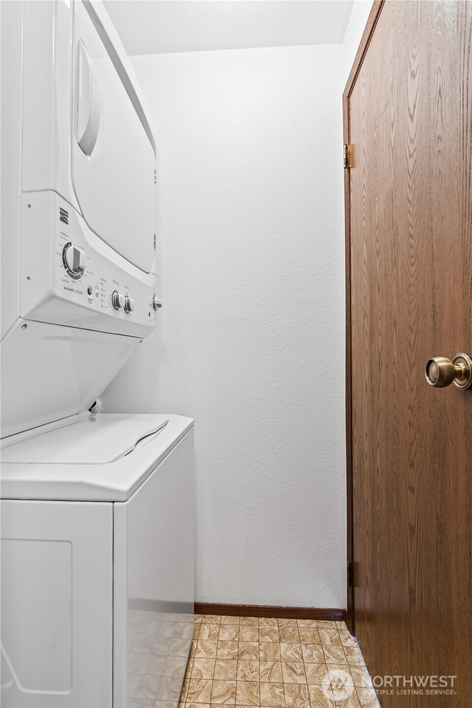 17529 151st Avenue SE, Renton, WA 98058