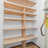 17529 151st Avenue SE, Renton, WA 98058