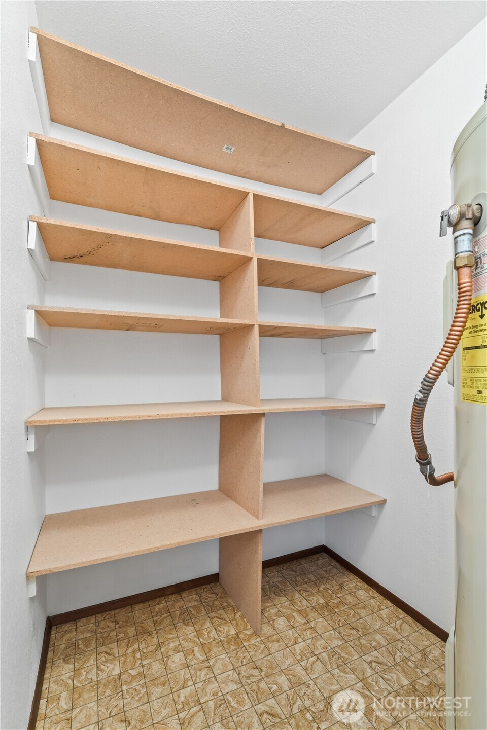 17529 151st Avenue SE, Renton, WA 98058