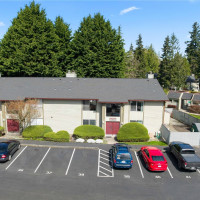 17529 151st Avenue SE, Renton, WA 98058