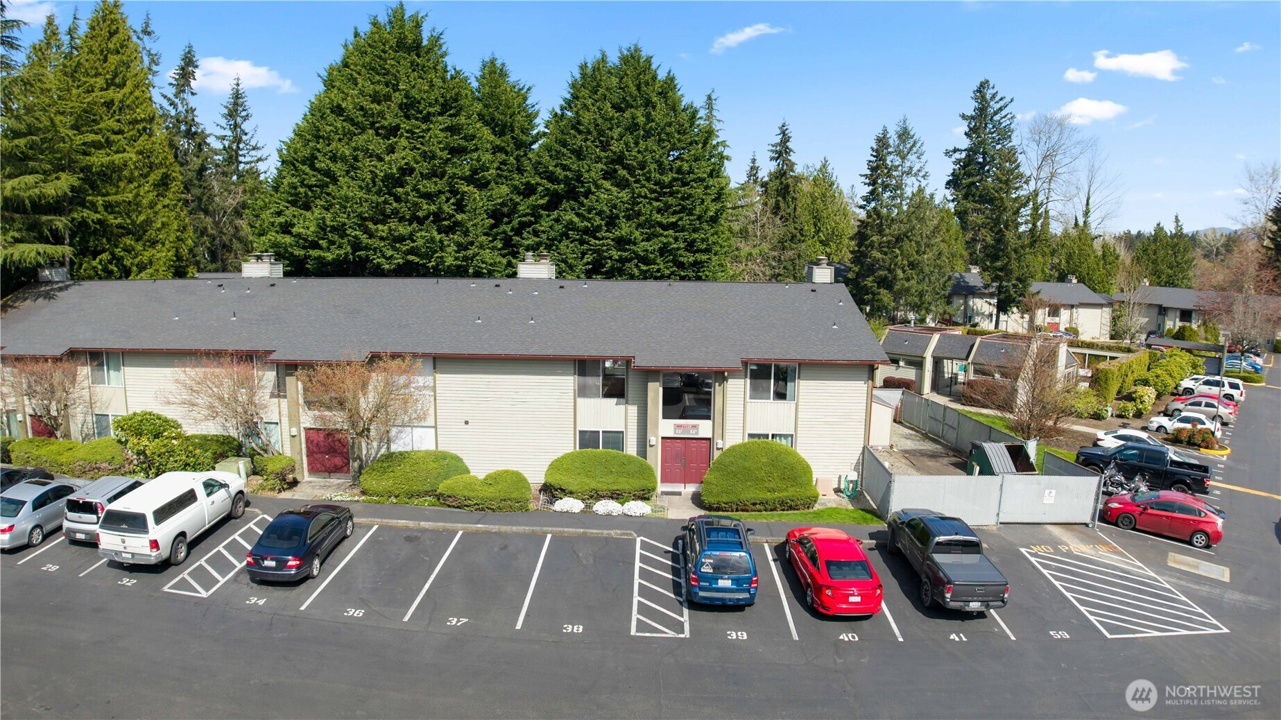 17529 151st Avenue SE, Renton, WA 98058