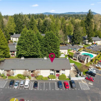 17529 151st Avenue SE, Renton, WA 98058