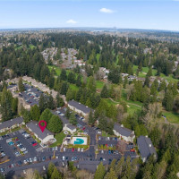 17529 151st Avenue SE, Renton, WA 98058