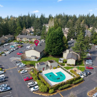 17529 151st Avenue SE, Renton, WA 98058