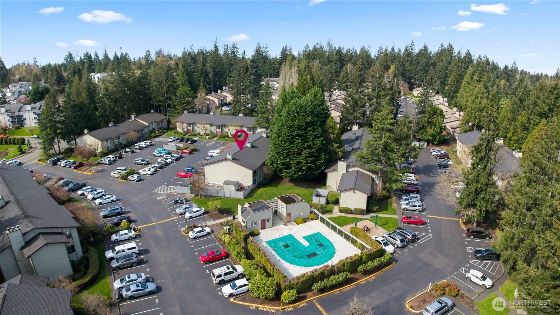 17529 151st Avenue SE, Renton, WA 98058