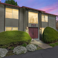 17529 151st Avenue SE, Renton, WA 98058