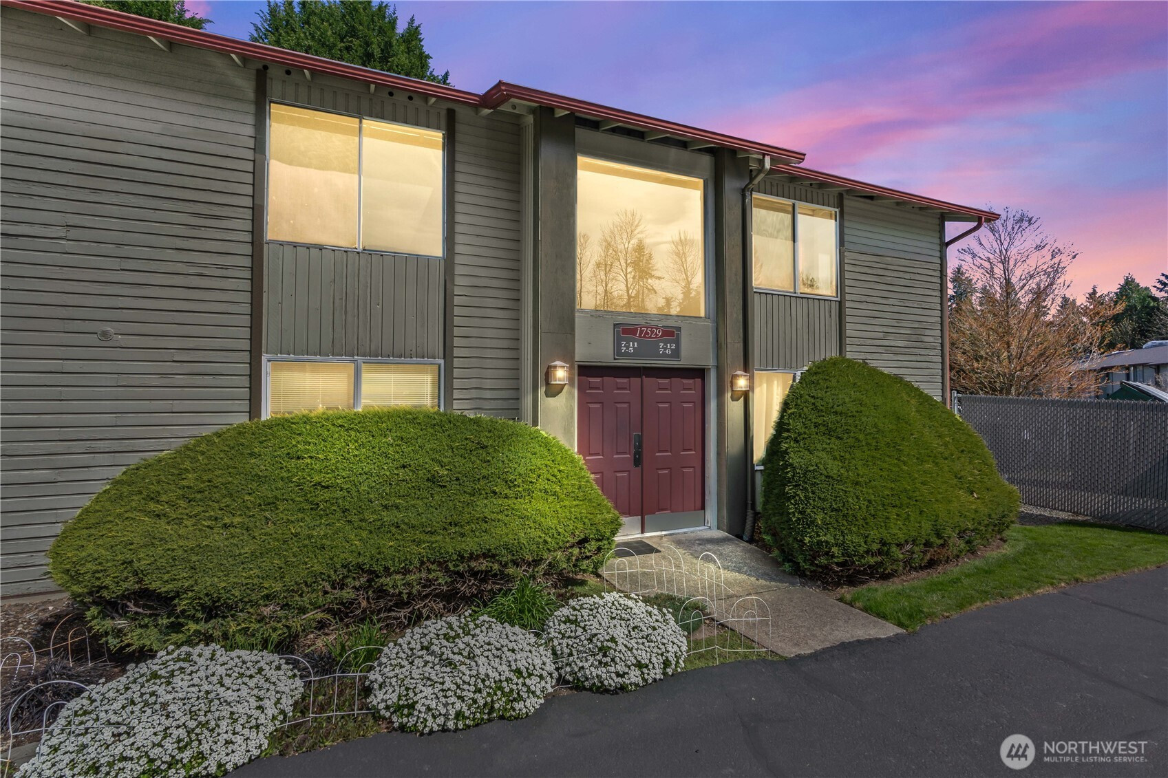 17529 151st Avenue SE, Renton, WA 98058