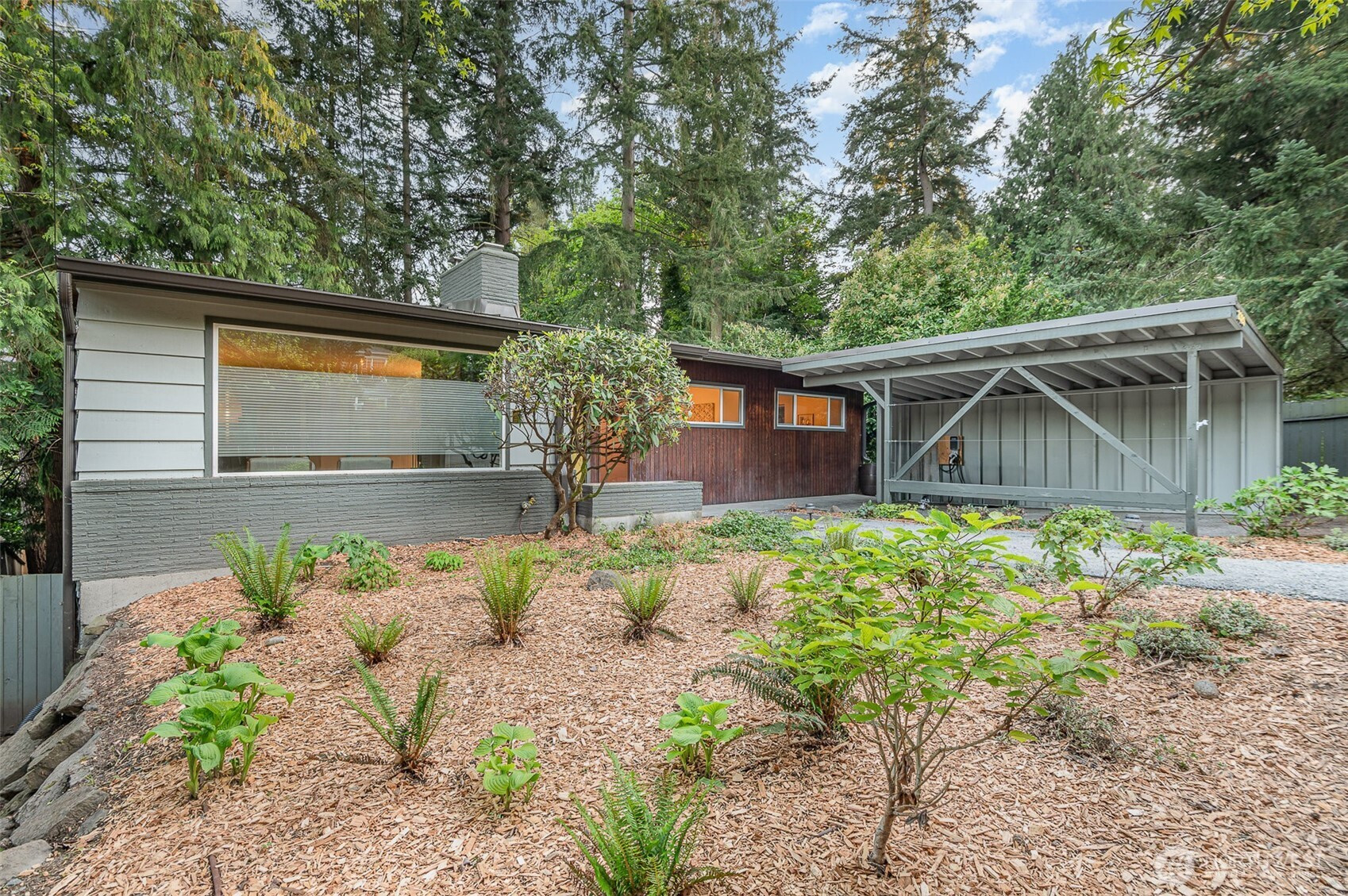 2329 NE 103rd Street, Seattle, WA 98125