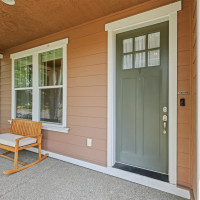 8910 Buttercup Street SE, Tumwater, WA 98501