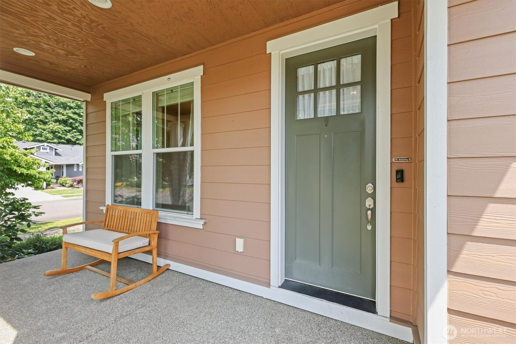 8910 Buttercup Street SE, Tumwater, WA 98501