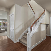 8910 Buttercup Street SE, Tumwater, WA 98501