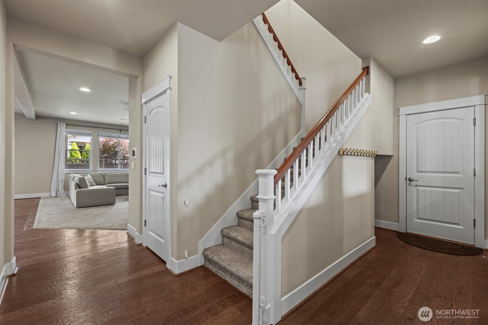 8910 Buttercup Street SE, Tumwater, WA 98501