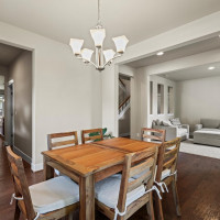 8910 Buttercup Street SE, Tumwater, WA 98501