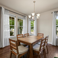 8910 Buttercup Street SE, Tumwater, WA 98501