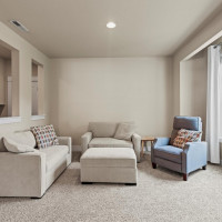 8910 Buttercup Street SE, Tumwater, WA 98501