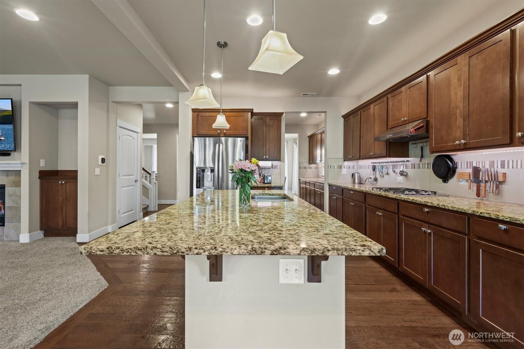 8910 Buttercup Street SE, Tumwater, WA 98501