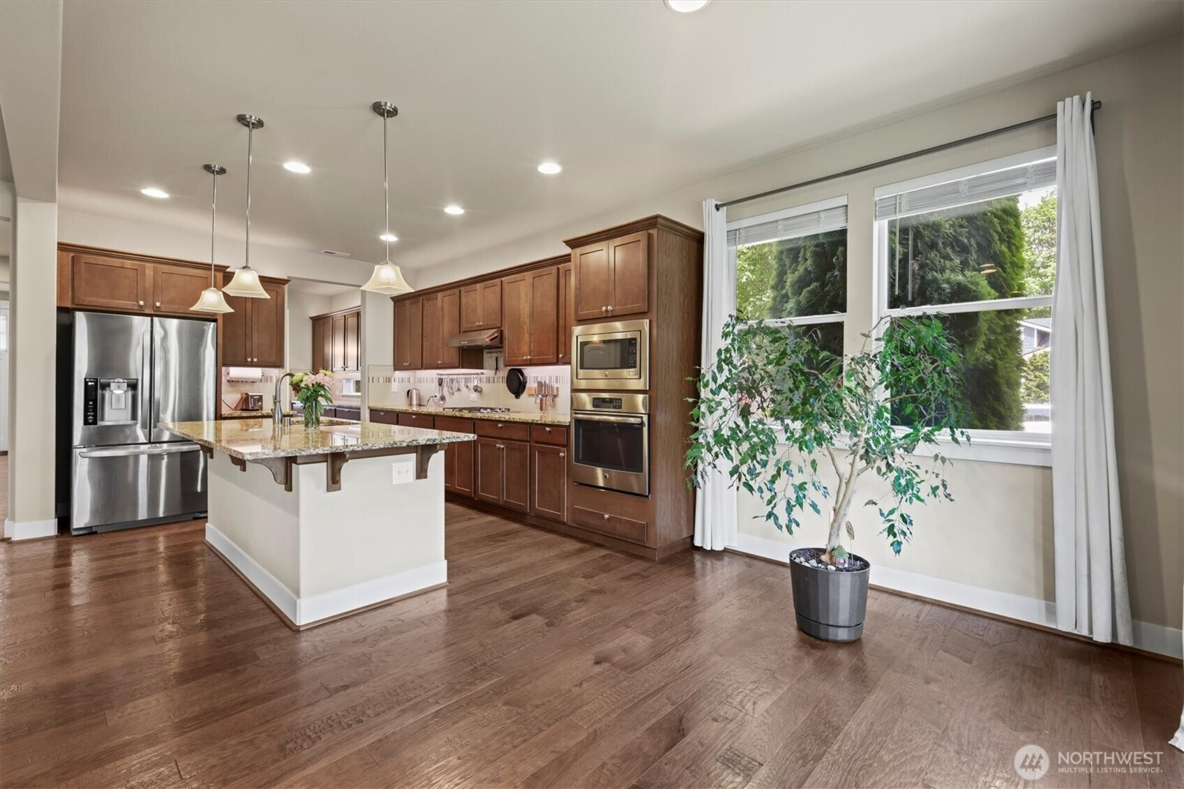 8910 Buttercup Street SE, Tumwater, WA 98501