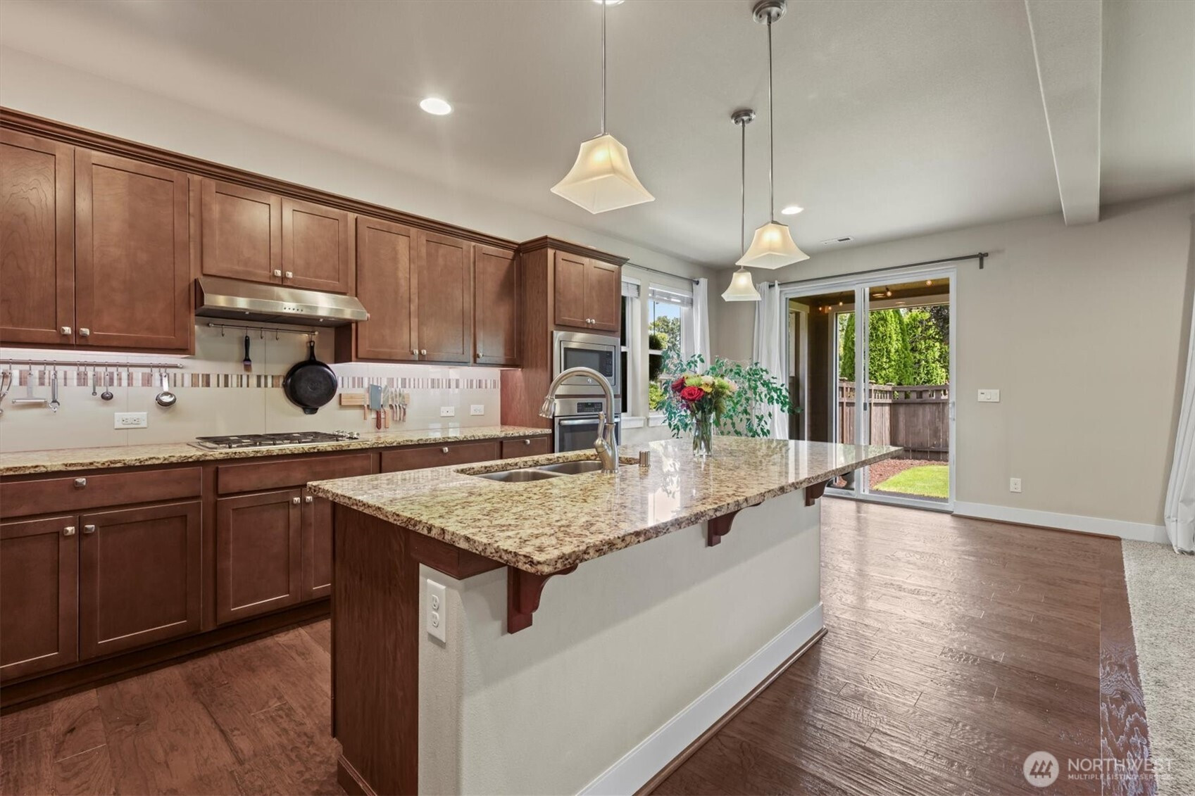 8910 Buttercup Street SE, Tumwater, WA 98501