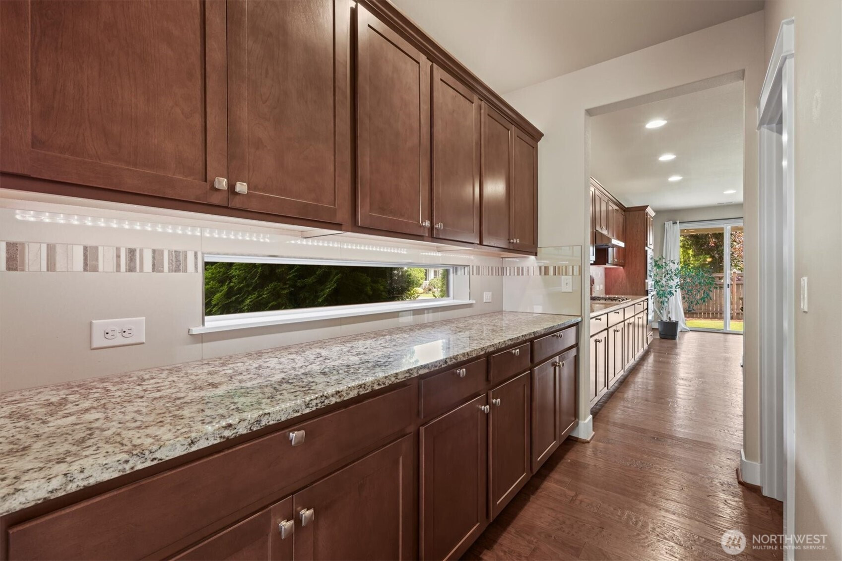 8910 Buttercup Street SE, Tumwater, WA 98501