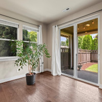 8910 Buttercup Street SE, Tumwater, WA 98501