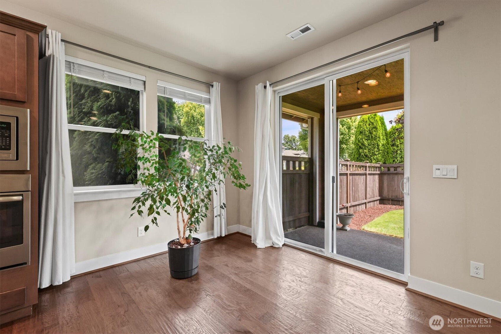 8910 Buttercup Street SE, Tumwater, WA 98501