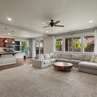 8910 Buttercup Street SE, Tumwater, WA 98501