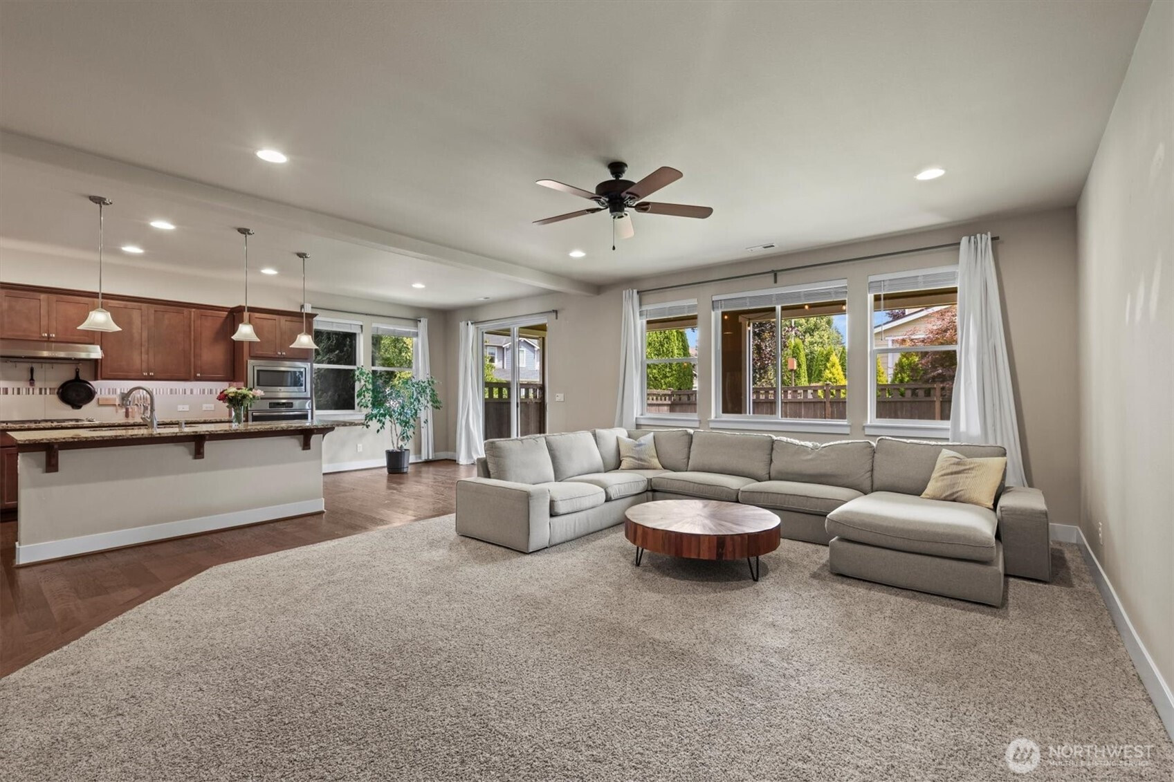 8910 Buttercup Street SE, Tumwater, WA 98501