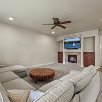 8910 Buttercup Street SE, Tumwater, WA 98501