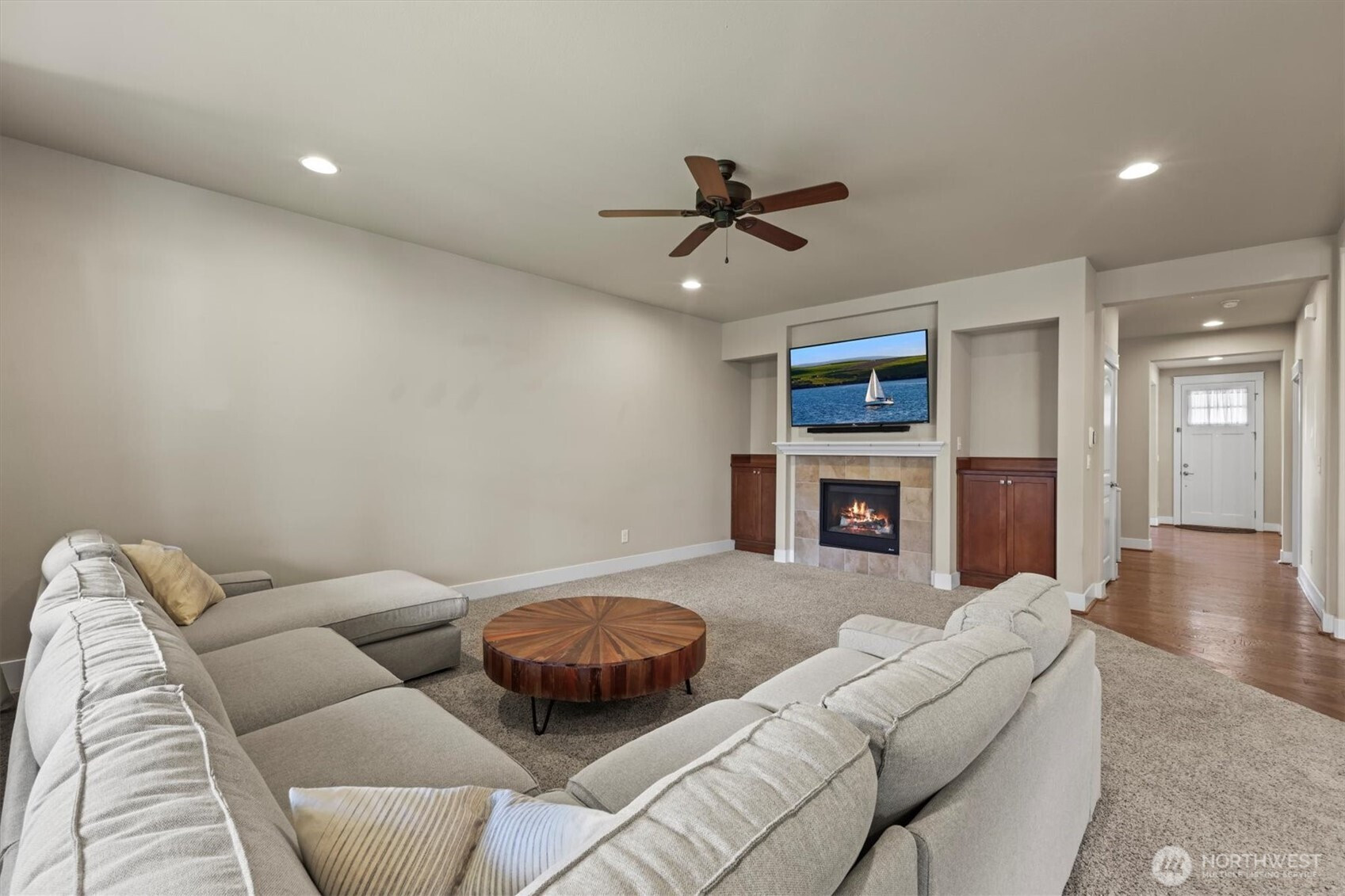 8910 Buttercup Street SE, Tumwater, WA 98501