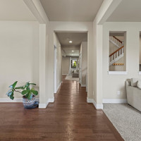 8910 Buttercup Street SE, Tumwater, WA 98501