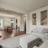 8910 Buttercup Street SE, Tumwater, WA 98501