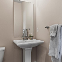 8910 Buttercup Street SE, Tumwater, WA 98501