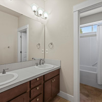 8910 Buttercup Street SE, Tumwater, WA 98501