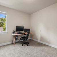 8910 Buttercup Street SE, Tumwater, WA 98501