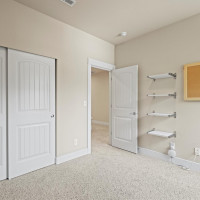 8910 Buttercup Street SE, Tumwater, WA 98501