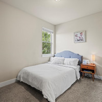 8910 Buttercup Street SE, Tumwater, WA 98501