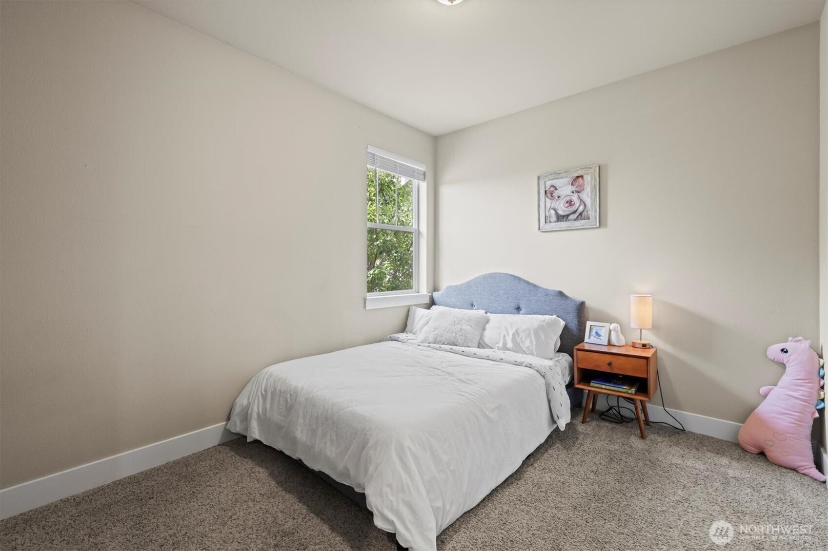 8910 Buttercup Street SE, Tumwater, WA 98501