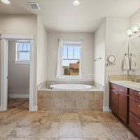 8910 Buttercup Street SE, Tumwater, WA 98501