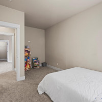 8910 Buttercup Street SE, Tumwater, WA 98501