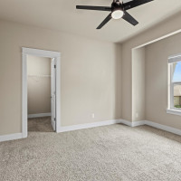 8910 Buttercup Street SE, Tumwater, WA 98501