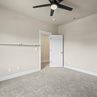 8910 Buttercup Street SE, Tumwater, WA 98501